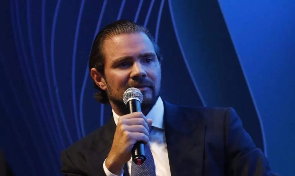 Desde o ano passado, quando o banco foi liquidado, já foram citadas no caso, direta ou indiretamente, lideranças políticas dos dois lados crédito: Foto de Daniel Vorcaro