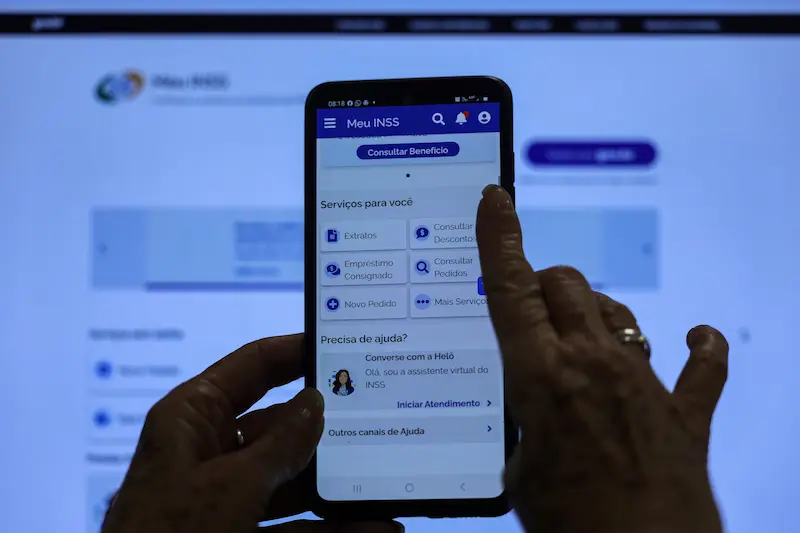 (Joédson Alves/Agência Brasil)