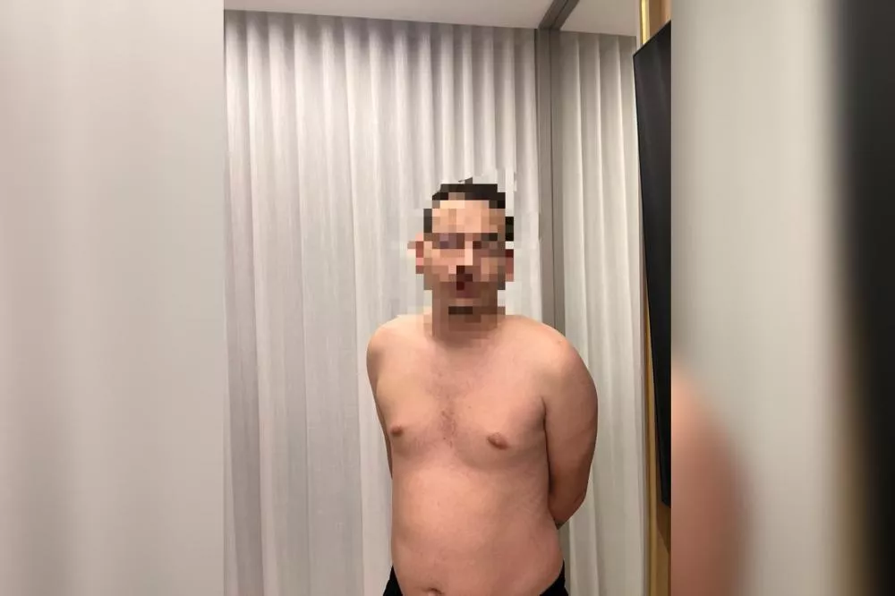 Foto Divulgação/DHE