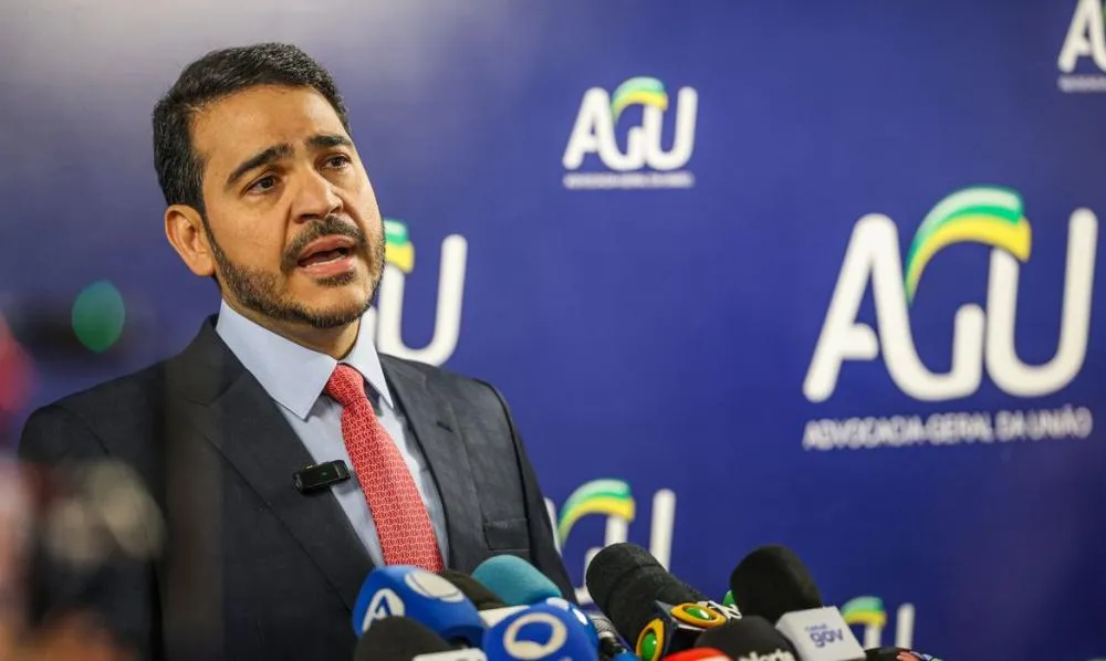 © José Cruz/Agência Brasil