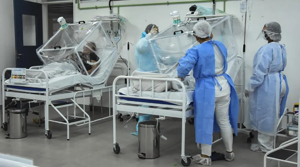 (Foto: Imagem ilustrativa | Divulgação/Ingrid Anne)