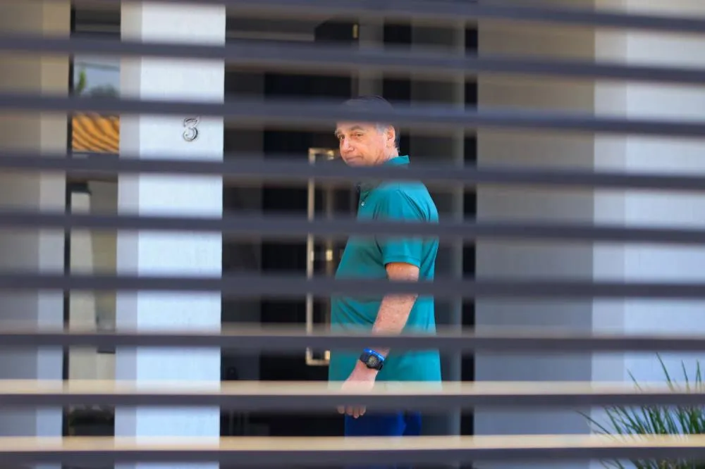 (Foto: Wilton Junior/Estadão Conteúdo)