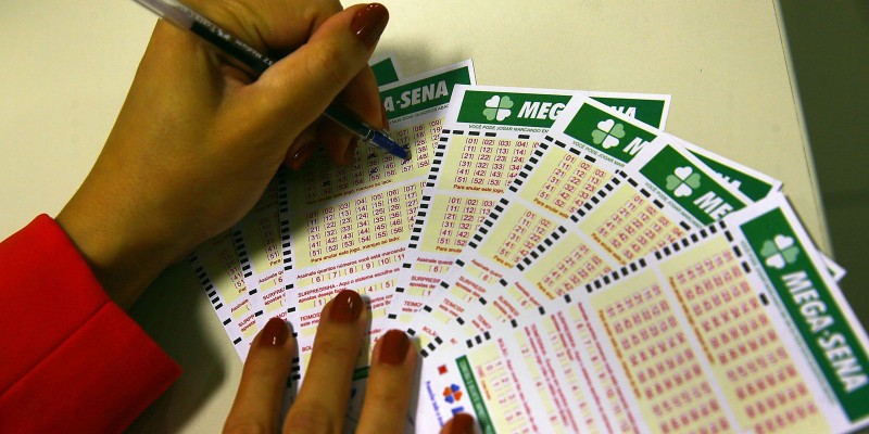 © Marcello Casal JrAgência Brasil