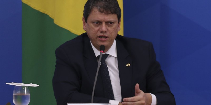 © Marcello Casal JrAgência Brasil