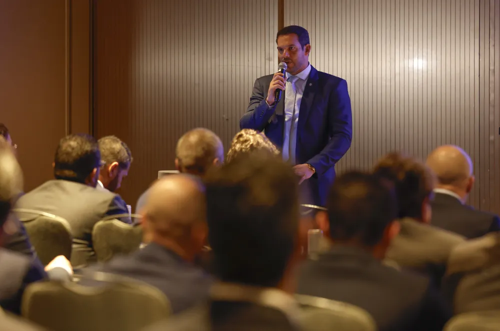 Foto: Rafael Ribeiro / CBF