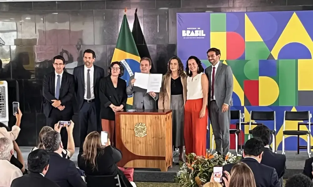 © Joédson Alves/Agência Brasil