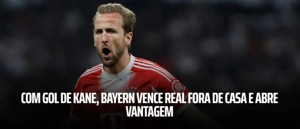 (Foto: Oscar DEL POZO / AFP)