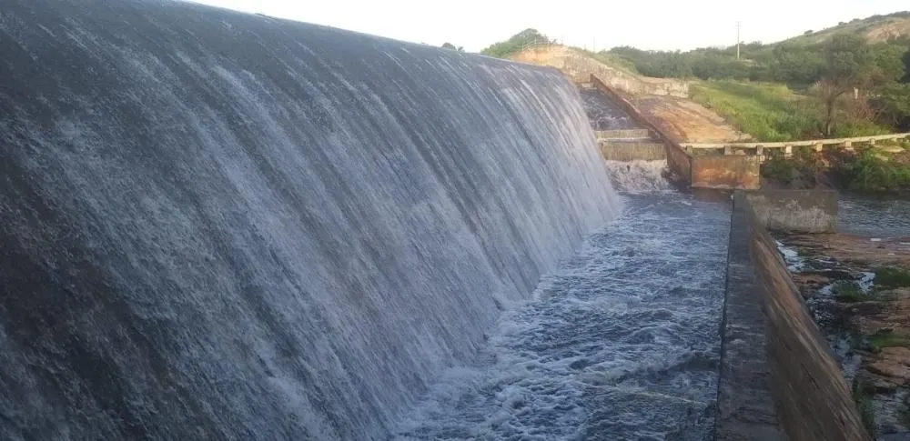 Foto: Marconi Palmeira Filho