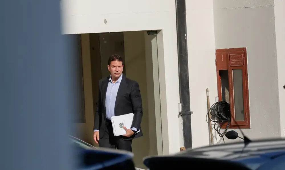 © Fernando Frazão/Agência Brasil