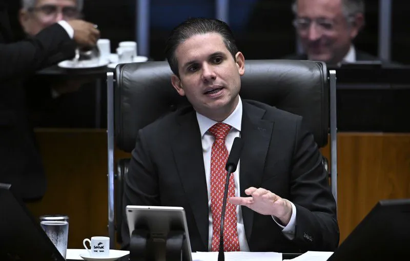 FotoTon Molina/Fotoarena/Folhapress