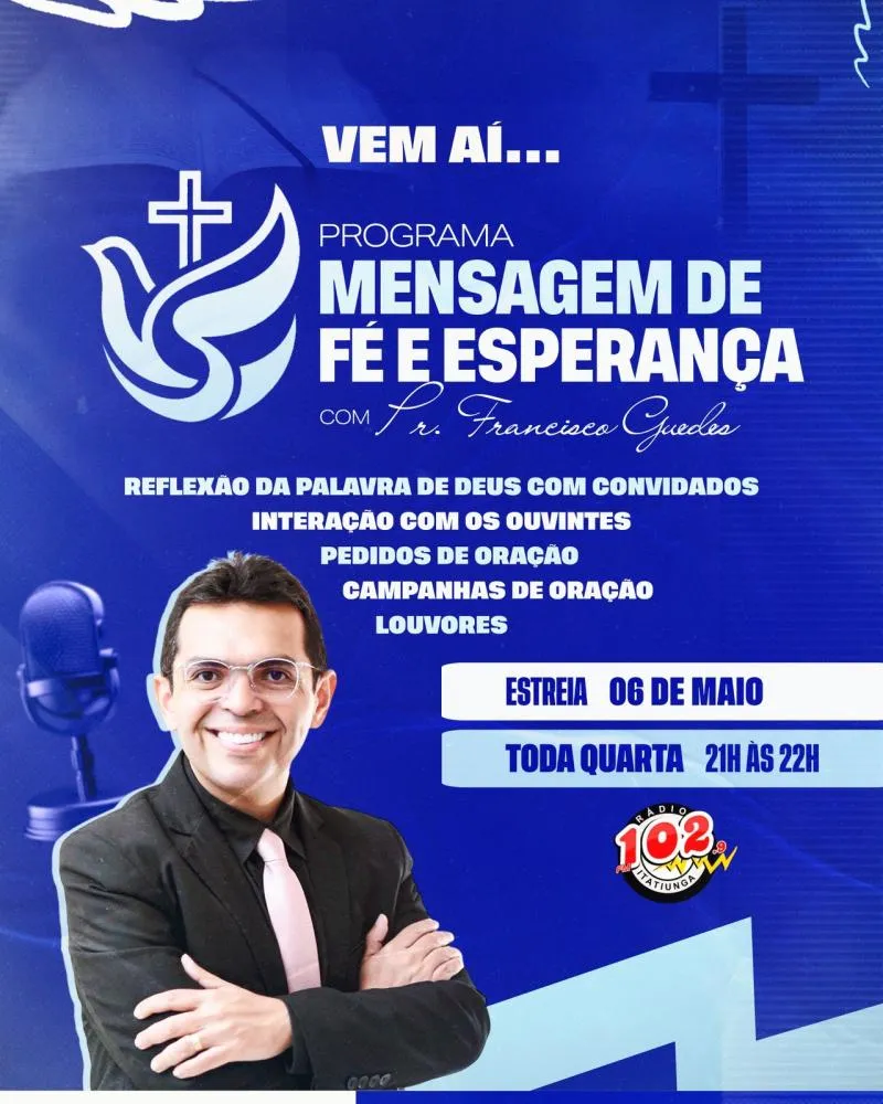 Foto: Divulgação