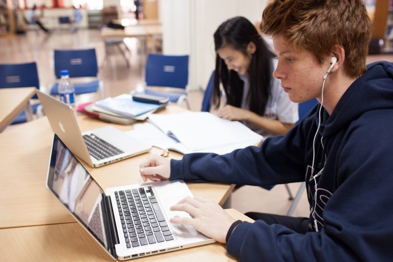 Autores da proposta dizem que pandemia frustrou estagiários - (Foto: Depositphotos)