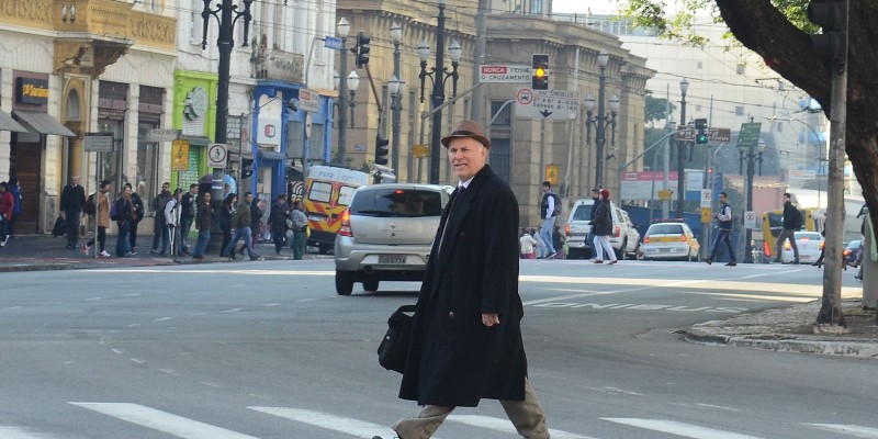 © Arquivo/15/06/16/Rovena Rosa/Agência Brasil