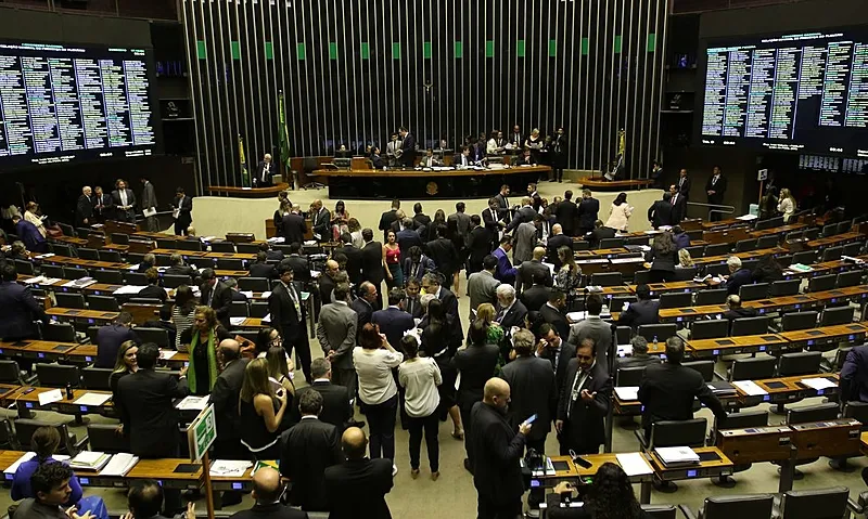 Foto: Internet