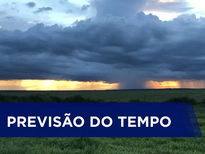 Foto: Internet