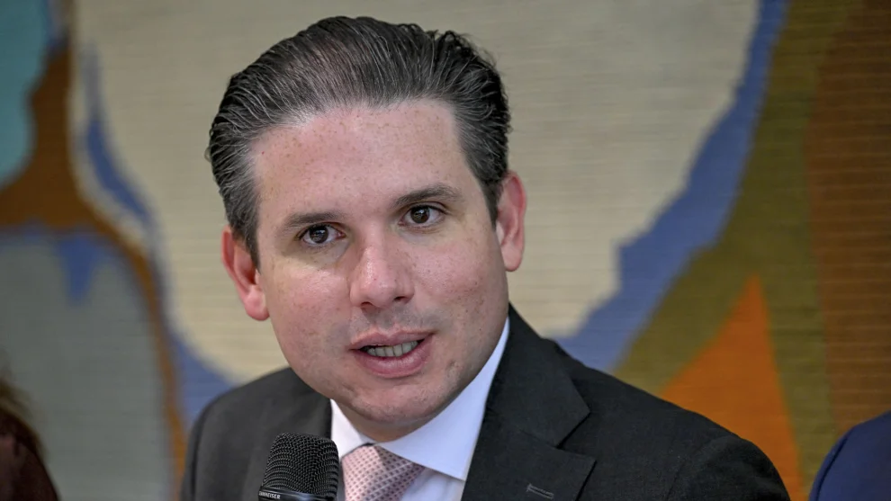 Foto: Internet