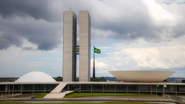 Foto: Internet