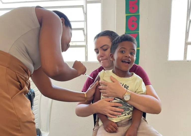 Foto: Reprodução