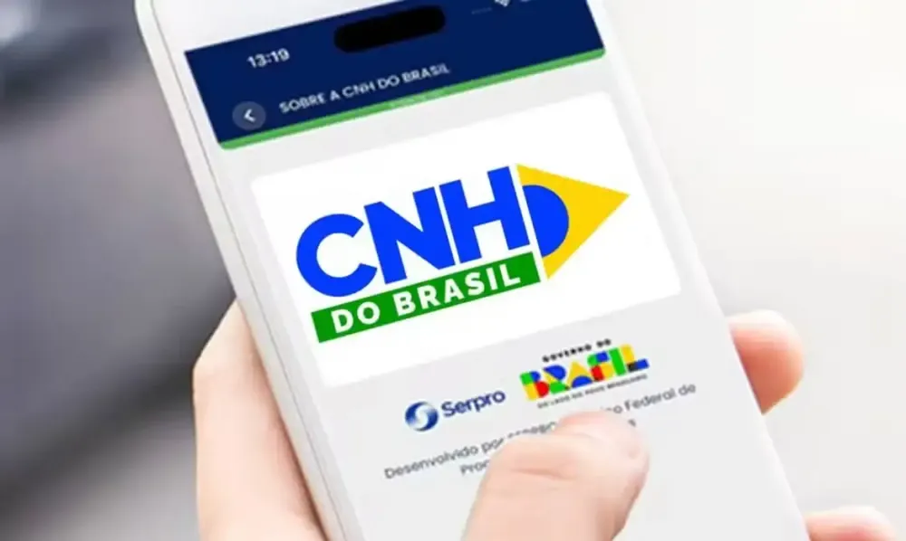 © Serpro/Divulgação