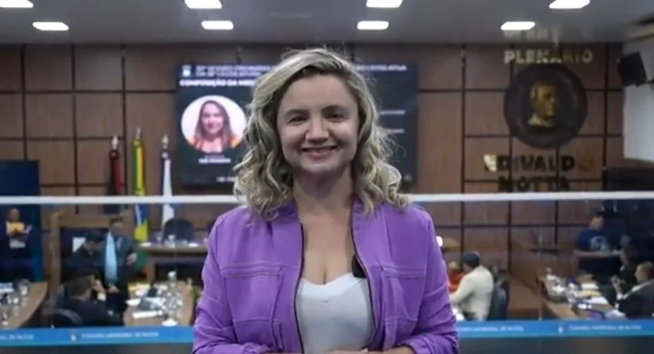 Foto: Reprodução