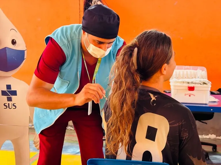 Foto: Reprodução