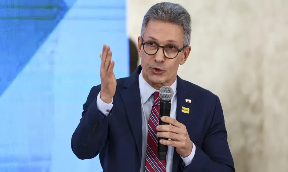 © Marcelo Camargo/Agência Brasil