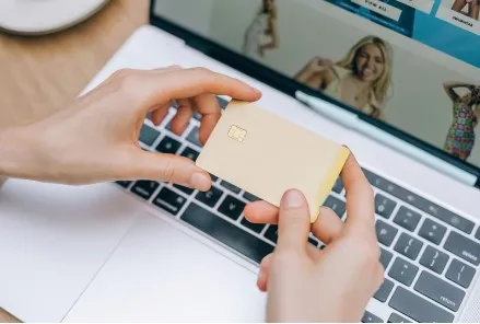 MP retirou taxas de compras online internacionais, mas ainda precisa ser aprovada pelo Congresso Reprodução/Pexels