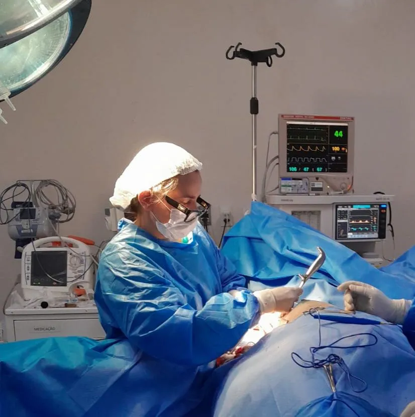 Uma-das-34-cirurgias-realikzadas-neste-fim-de-semana-no-hospital-de-Patos