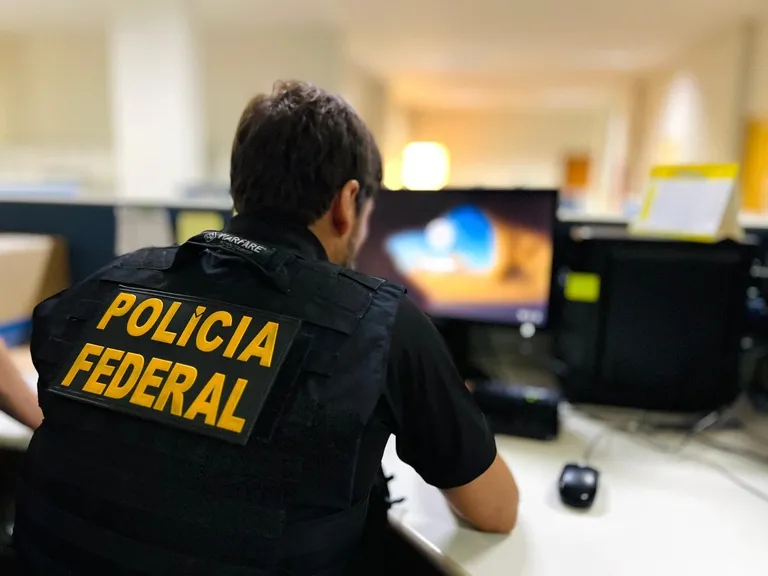 Foto: Arquivo