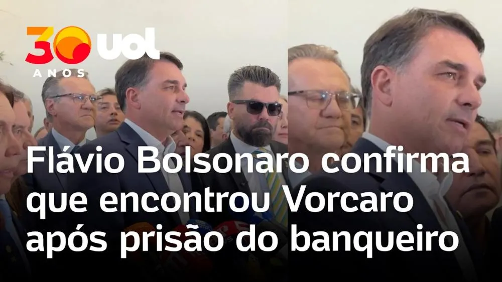 Foto: UOL
