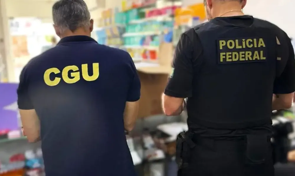 © PF/Divulgação
