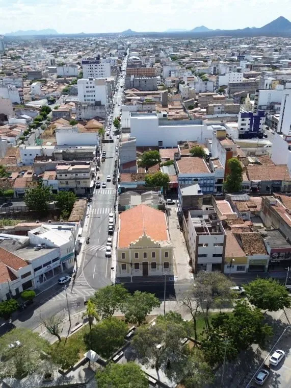 Foto: Assessoria