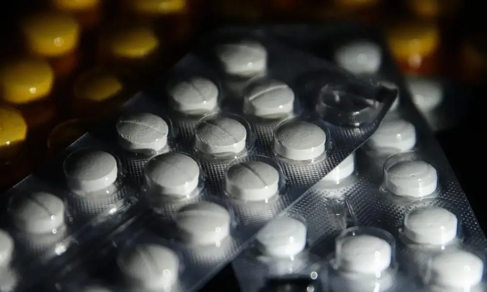 Medicamento de alto custo cladribina oral passará a ser produzido no Brasil - Foto: Marcello Casal JrAgência Brasil