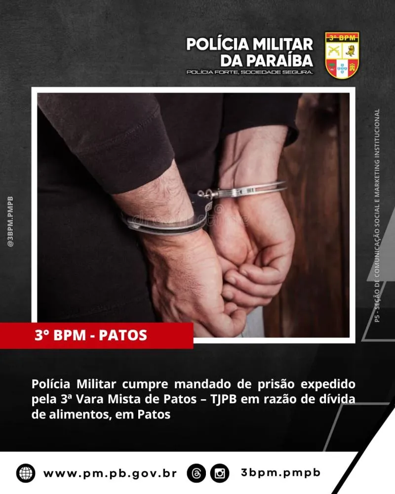 Foto: Assessoria