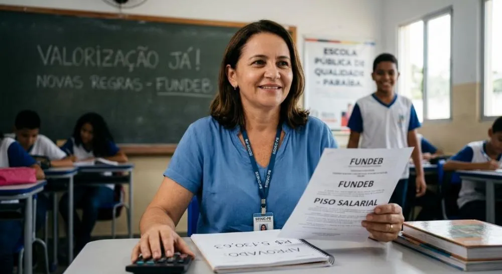 Foto: Ilustrativa