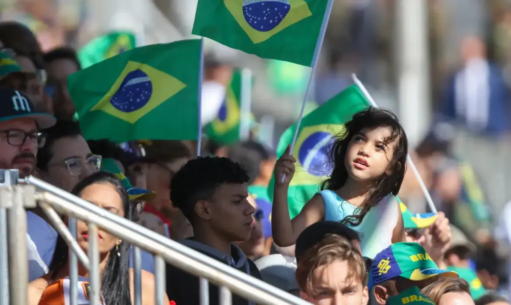 © Fabio Rodrigues-Pozzebom/ Agência Brasil