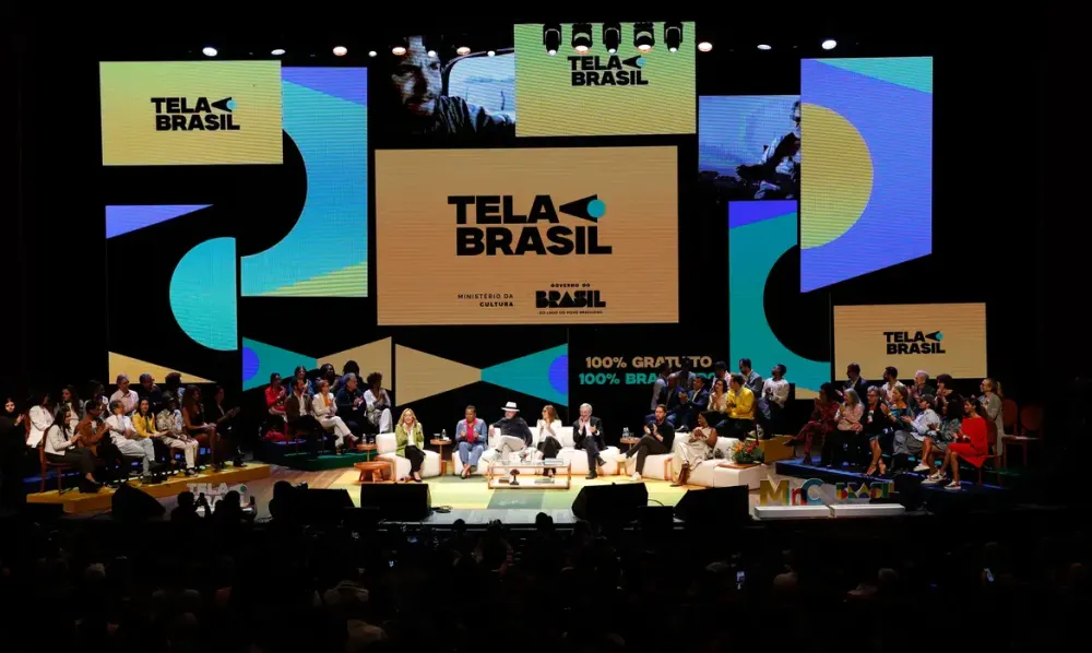 © Fernando Frazão/Agência Brasil