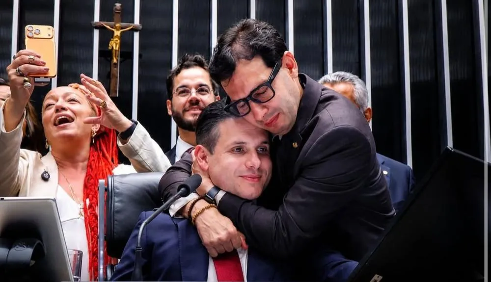 Foto: Reprodução