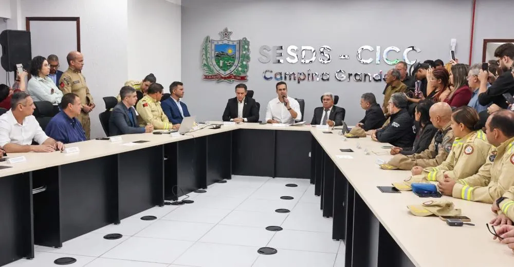 Foto: Internet