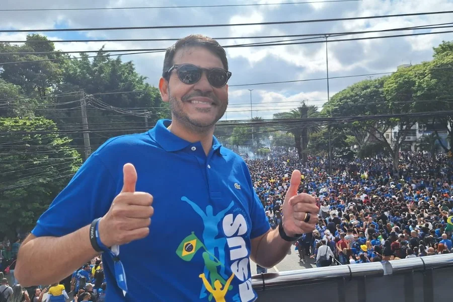 Fotos: Metrópoles