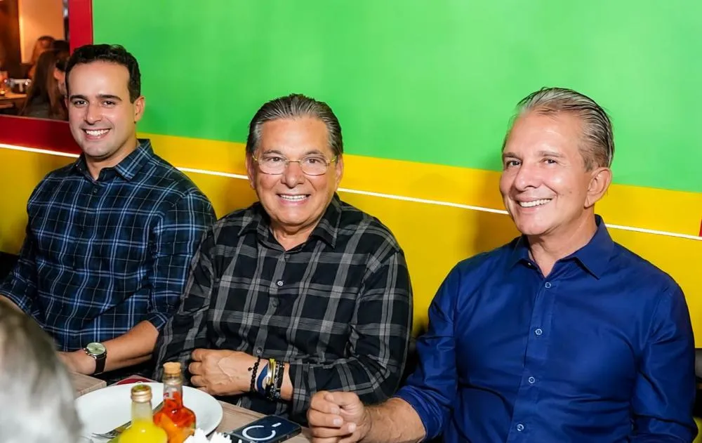 Foto: Divulgação