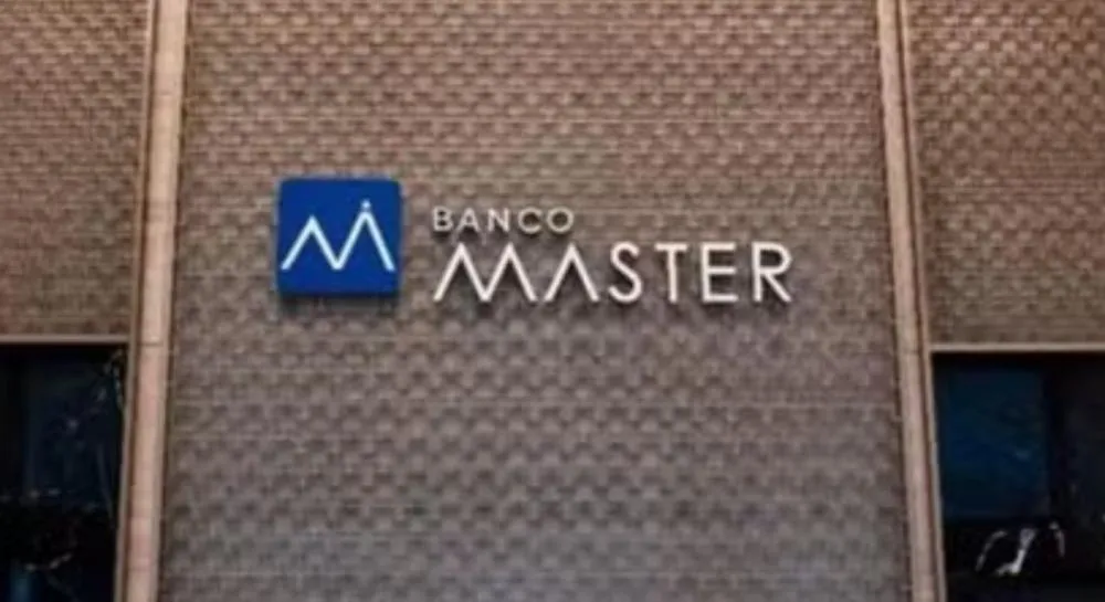 Justiça das Bahamas reconhece liquidação do Banco Master e abre caminho para rastreamento de ativos