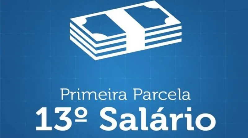Governador Lucas Ribeiro confirma pagamento da primeira parcela do 13º salário nesta quarta-feira