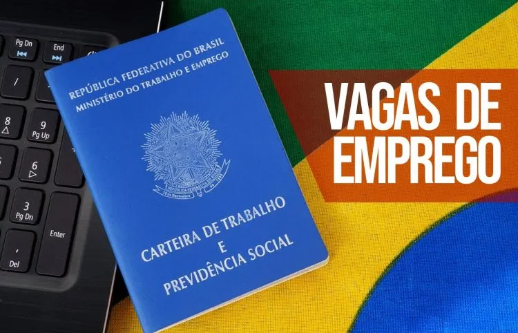 Foto: Internet