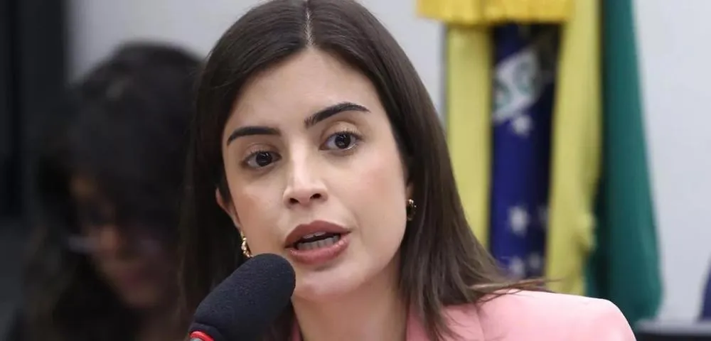 (Foto: ViniLoures/Câmara)