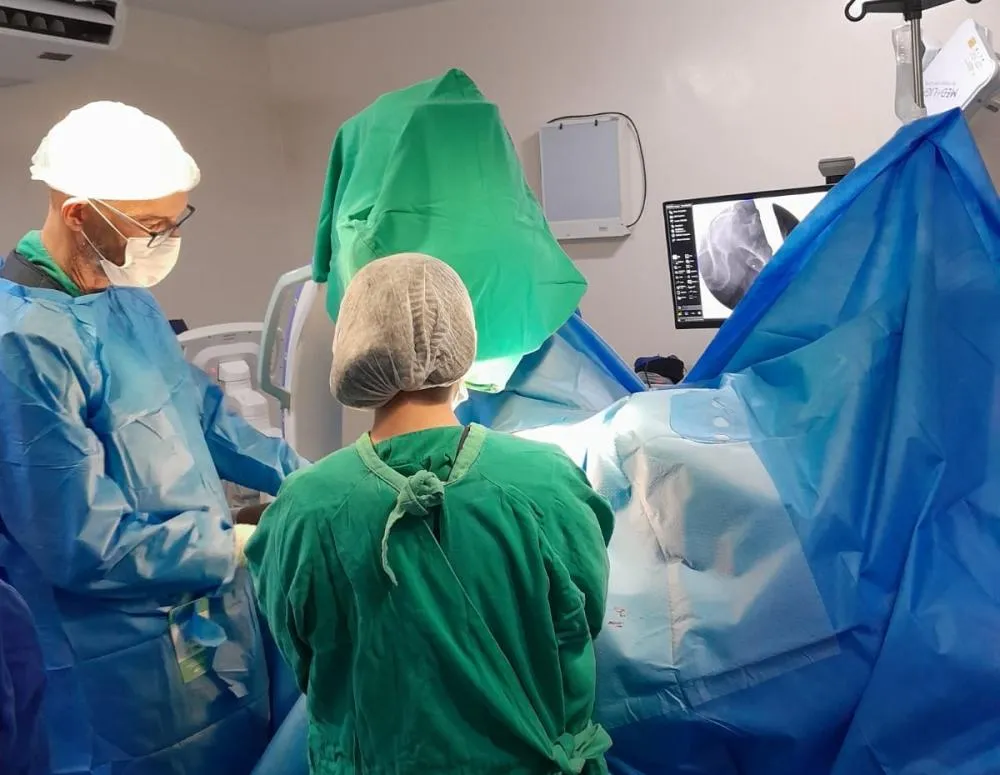 Hospital-de-Patos-realizou-21-cirurgias-no-fim-de-semana