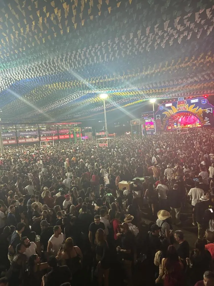 Foto: 3º BPM