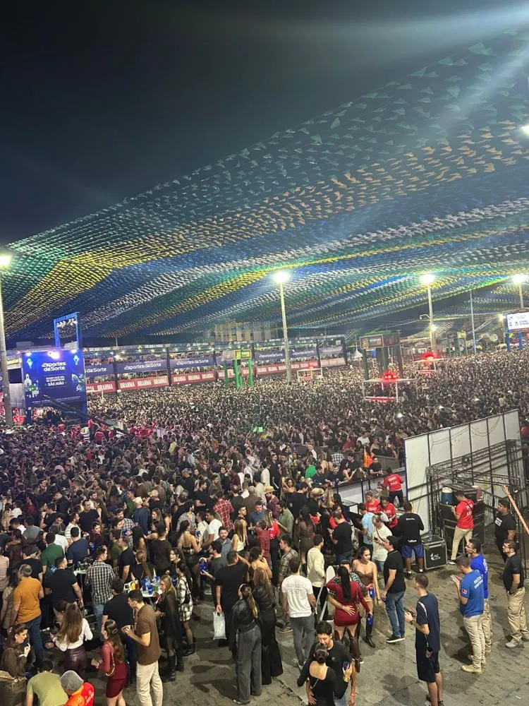 Foto: 3º BPM