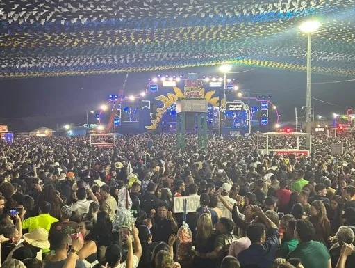 Foto: 3° BPM
