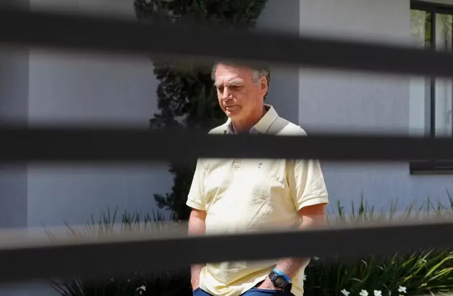 Foto: Reprodução